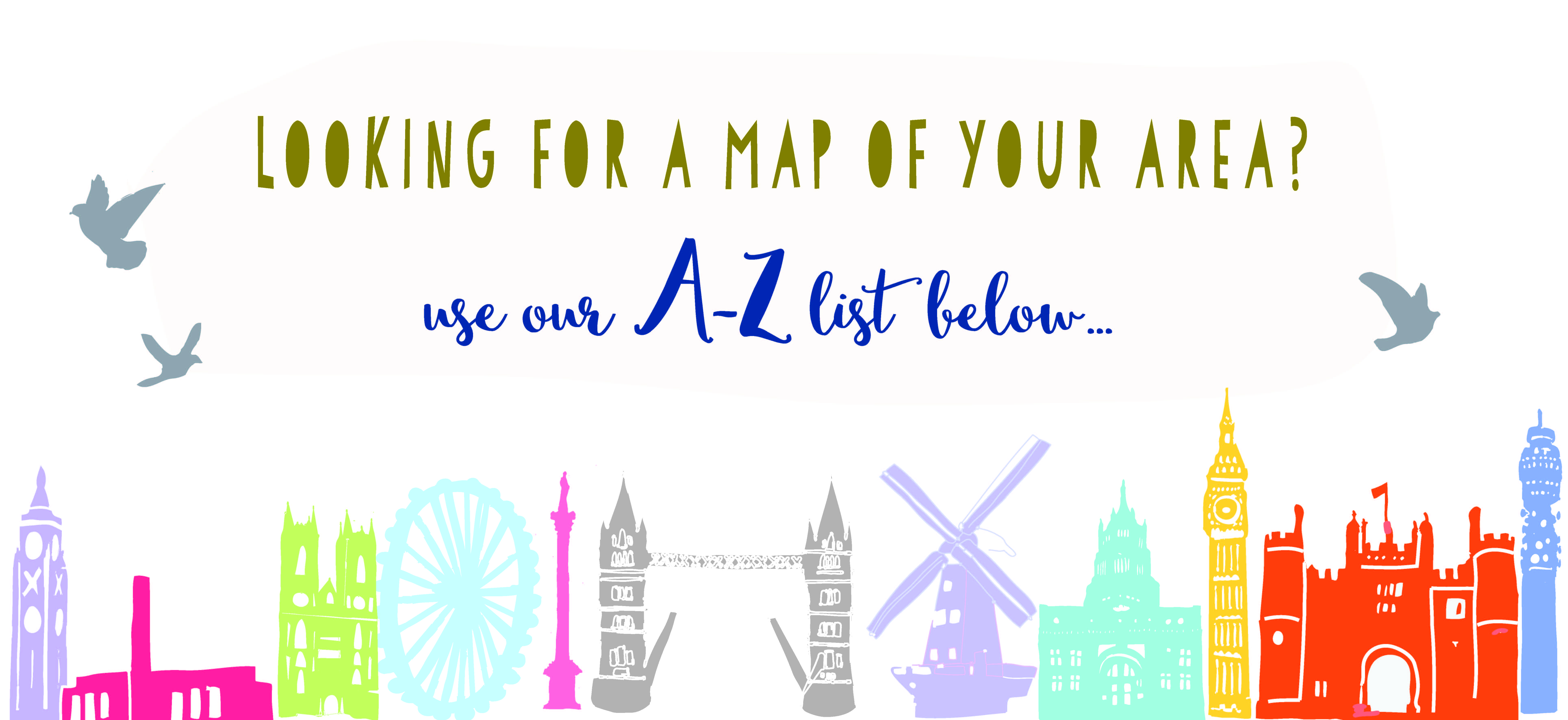 a-z-of-maps-banner.jpg