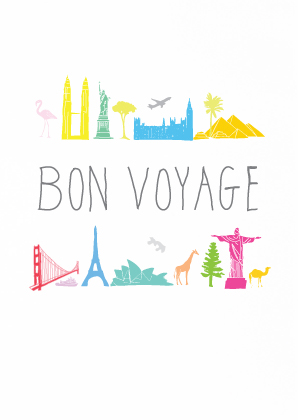 bon-voyage-travel-card.jpg