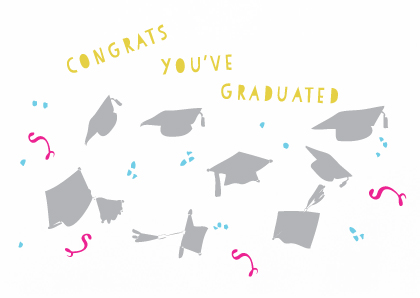 congrats-you-have-graduated-card.jpg