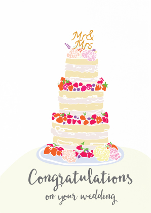 congratulations-on-your-wedding-cake-card.jpg