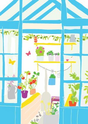 greenhouse-gardening-card.jpg