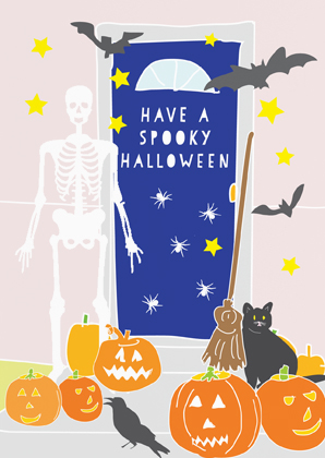 halloween-card-skeleton.jpg