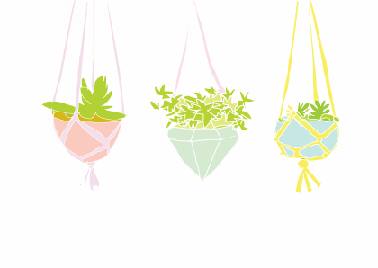 hanging-indoor-pots-plants.jpg