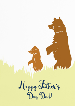 happy-father-day-dad-bear.jpg