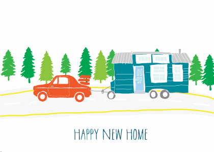 happy-new-home-trailer-card.jpg