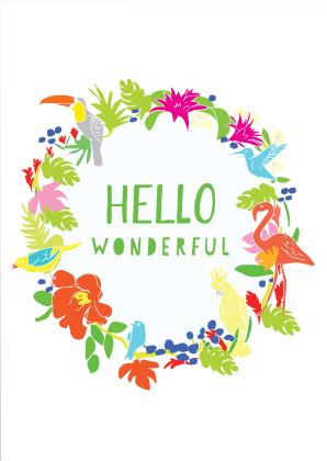 hello-wonderful-tropical-garland-card.jpg