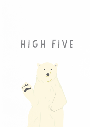 high-five-polar-bear-card.jpg