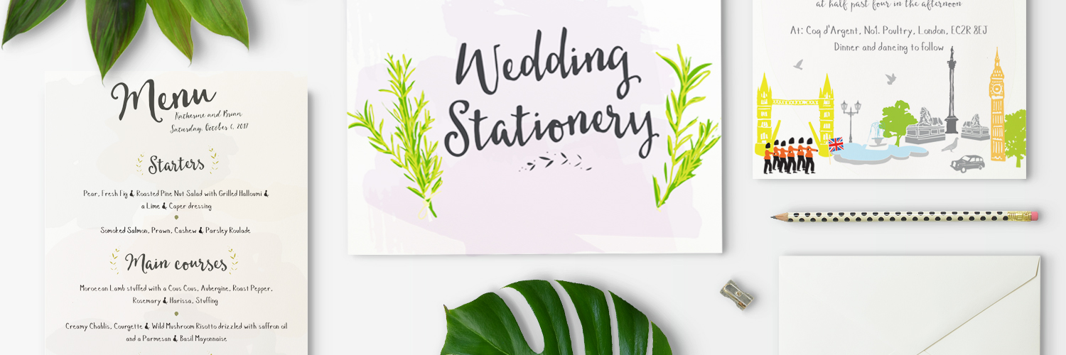 main-wedding-banner.jpg