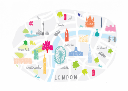 map-of-london-greeting-card.jpg