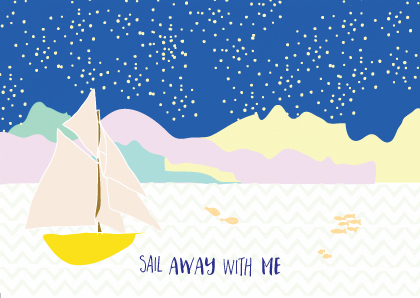 sail-away-with-me-card.jpg