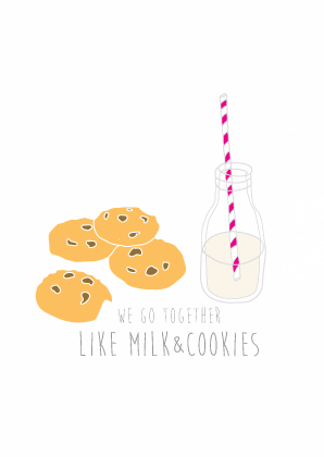 we-go-together-like-milk-and-cookies.jpg