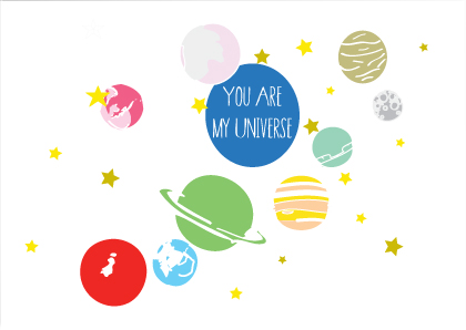 you-are-my-universe.jpg