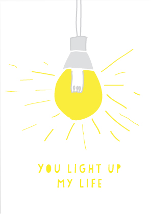 you-light-up-my-life-card.jpg